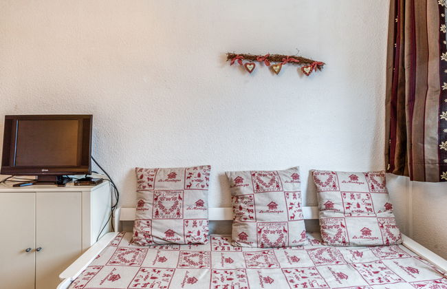 Vostok Zodiaque - Foto 9