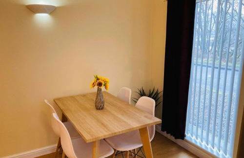 Inverlochy Court - Foto 7