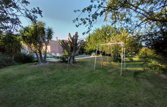 Isaurinda 1 - Foto 20