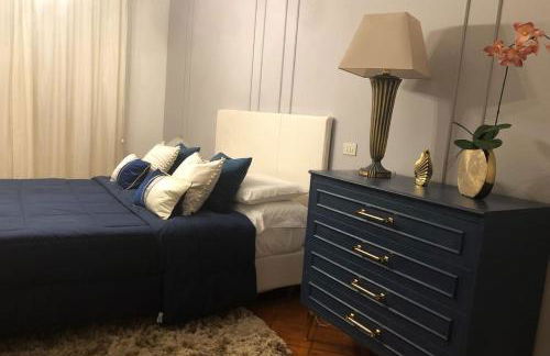 Rosymarty Apartment-vicino Firenze - Foto 7