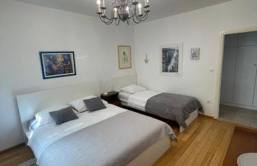 Apartmani SEA VIEW - Foto 52