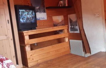 Casa Ciclamino Val Di Sole 10 pax 7 nights - Foto 46