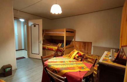 Gîte spacieux à 2 km des pistes de ski - Foto 35