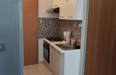 Bruna's apartment - Foto 12