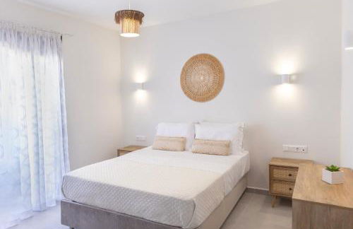 Anesis Luxury Hospitality - Foto 27