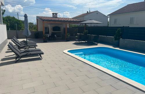 Villa Apartment AA 2 - Photo 17