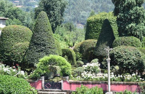 Villa Margaridi - Foto 32