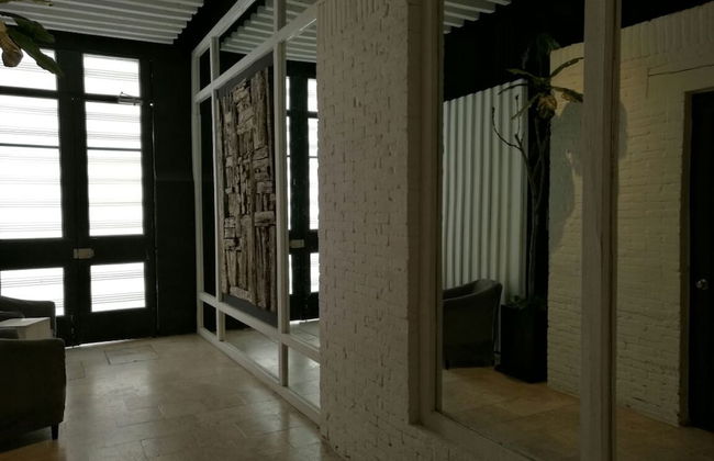 MyPlace Donceles - Foto 3