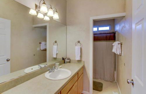 Bridgetender - Foto 25