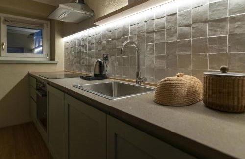 Borgo Isolabella - Wine & Vermouth Relais - Foto 41