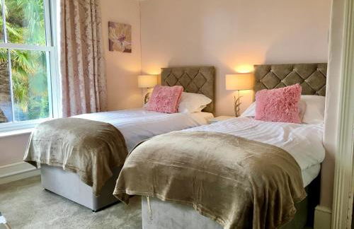 Where Families Reconnect And Dogs Truly Belong - Foto 21