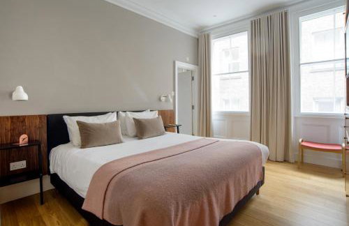 Native Bank - Foto 1