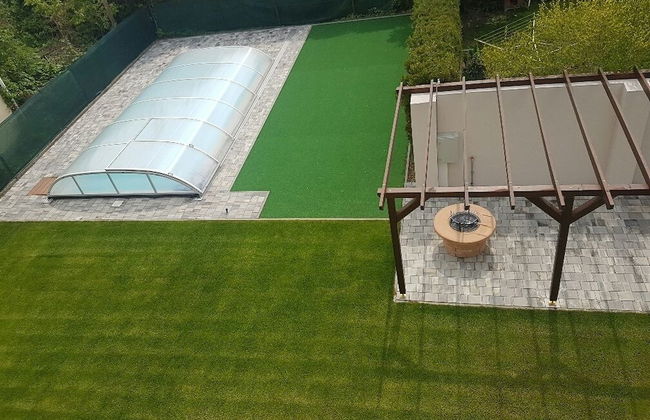 Francesca Apartman - Foto 34