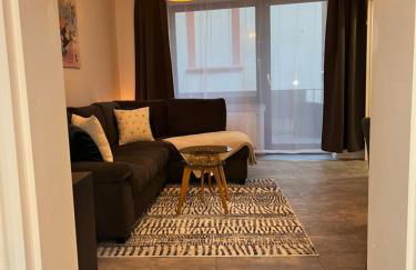 Ferienwohnung Bloom - Foto 49