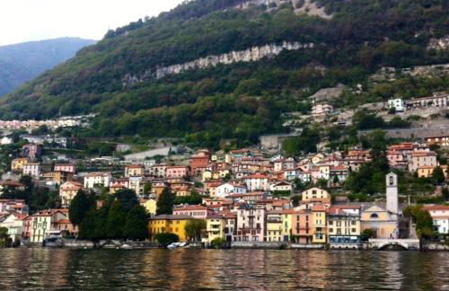 Bellavita Fossati - Foto 27