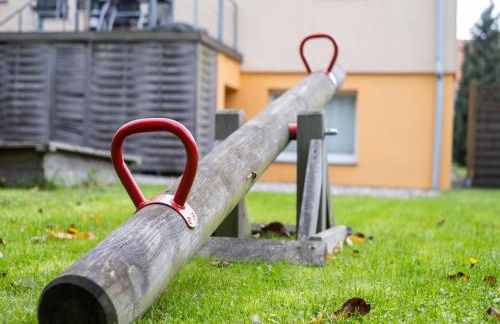 Getaway Near the Baltic - Foto 37