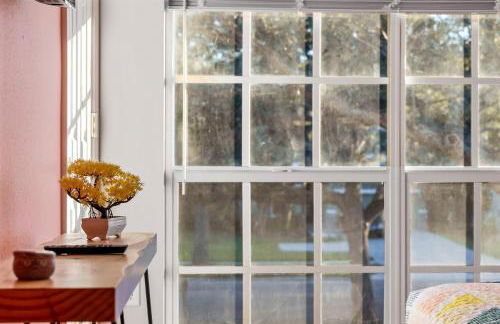 7 BR Heated Pool, Game Room, Theater, Sleeps 25 - Foto 15