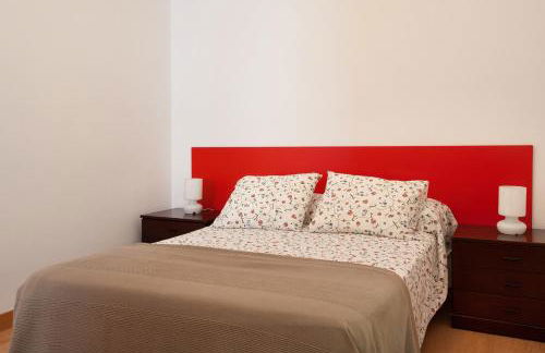 Click&Flat Floridablanca - Photo 13