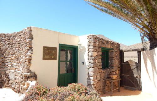 La Casa Caldera - Photo 74