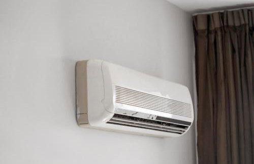 Duplex NYC Berrini - 1506 - Foto 29