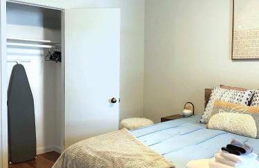 Orange Crush Cottage- Downtown Beaches & Dining - Photo 27