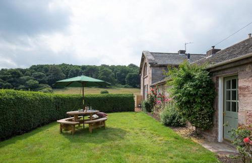 Laurel Cottage - Foto 26