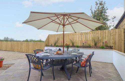 Riviere Barton - Foto 31