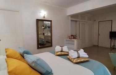 Spring House - Foto 16