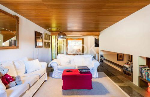 Villa Bicuda by NOOK - Foto 14