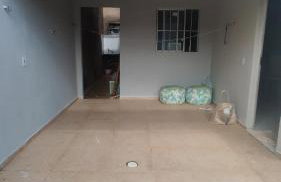 Casa aconchegante Japaratinga - Foto 4