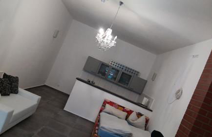 Meisterhaus Apartment 2 - Foto 11