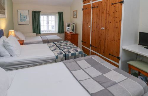 Honeycrock - Foto 15