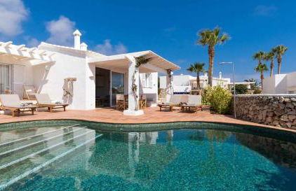 Villas Etnia - Foto 13