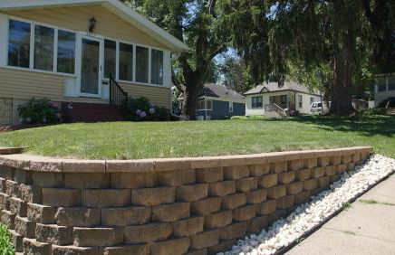 160inch Home Movie Theater- Great for movie night! - Foto 36