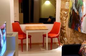 Almar Apartments - Foto 16