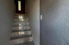 Pousada brandt - Foto 7