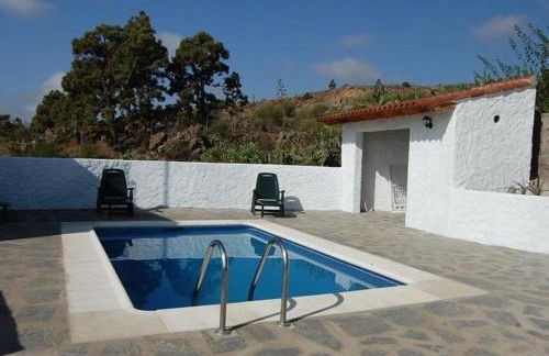 Casa rural sofia - Foto 4