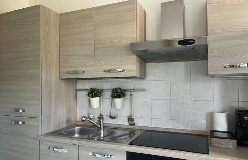 Lovely Apartment - Foto 9