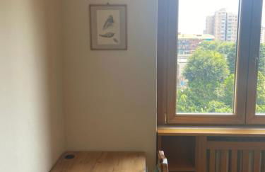 Banhome NAviglioPAvese - Foto 11