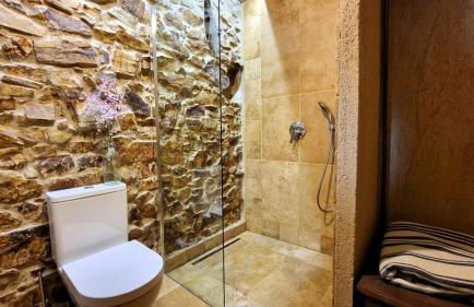 Stone Rustic Beach apartment - Foto 34