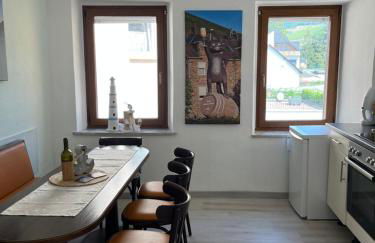 Ferienhaus Ankerpunkt - Foto 24