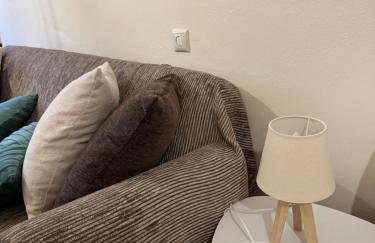 Village apartment - Foto 3