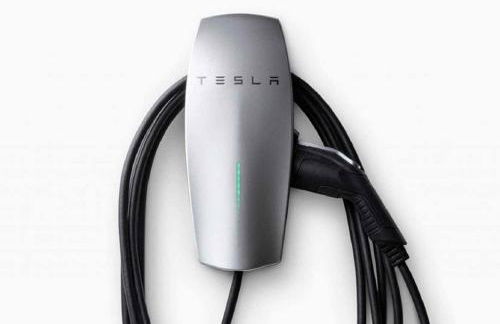 New Ultra-Modern Home Overlooking the Lake - Foto 28