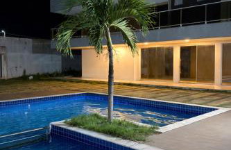 Green House - Foto 1