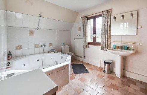 Charmant Avec Vue Paysagère - Foto 9