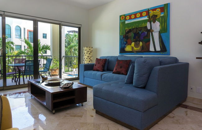 Paseo del Sol Condohotel by Bric - Photo 47