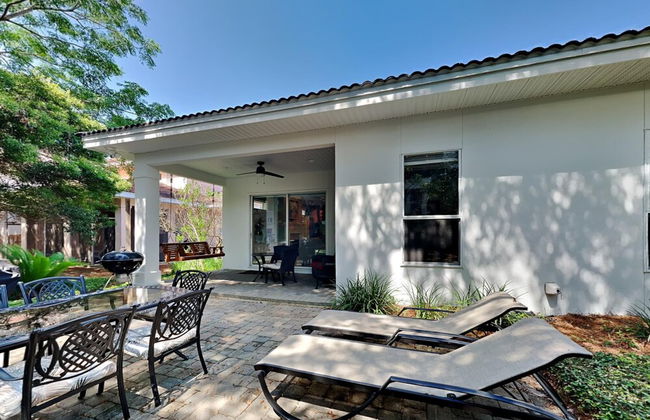 Treasure of Destiny - Foto 32