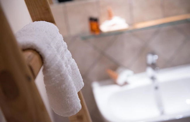 Relais Tenuta Campì - Foto 23