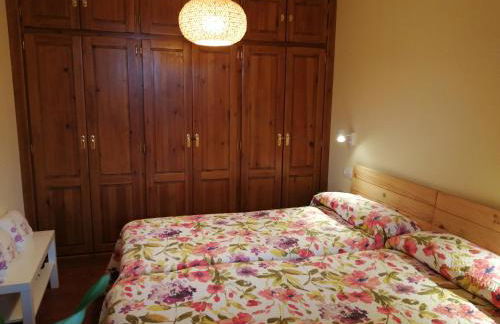 La Casa Roja Asturias - Foto 34