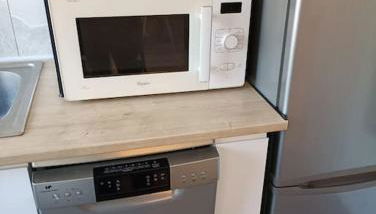 Maison à Vieux Boucau les Bains - Foto 2